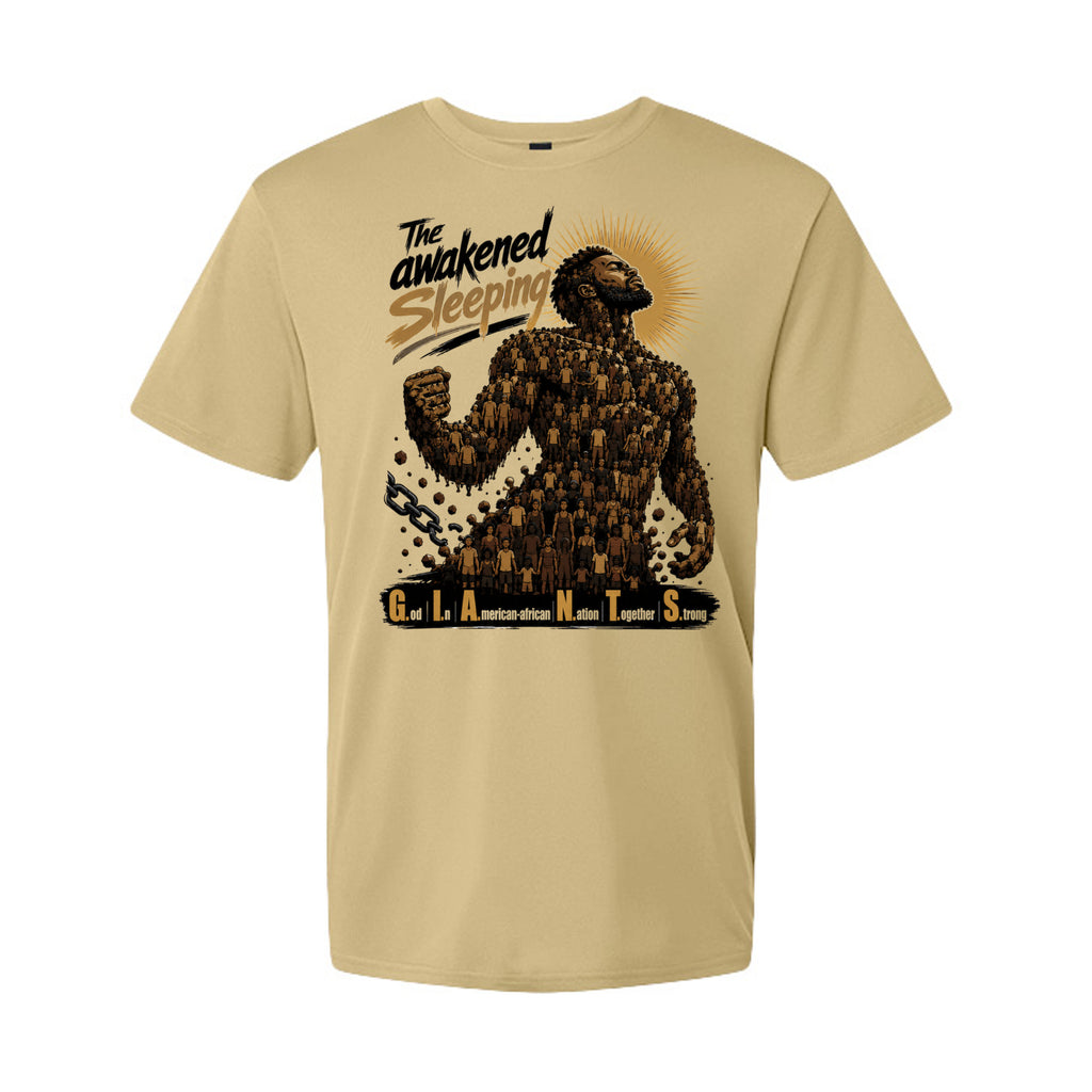Vegas Gold - 48000 - FRONT