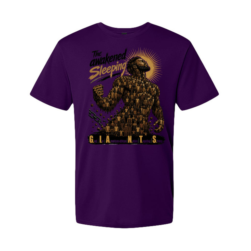 Purple - 48000 - FRONT