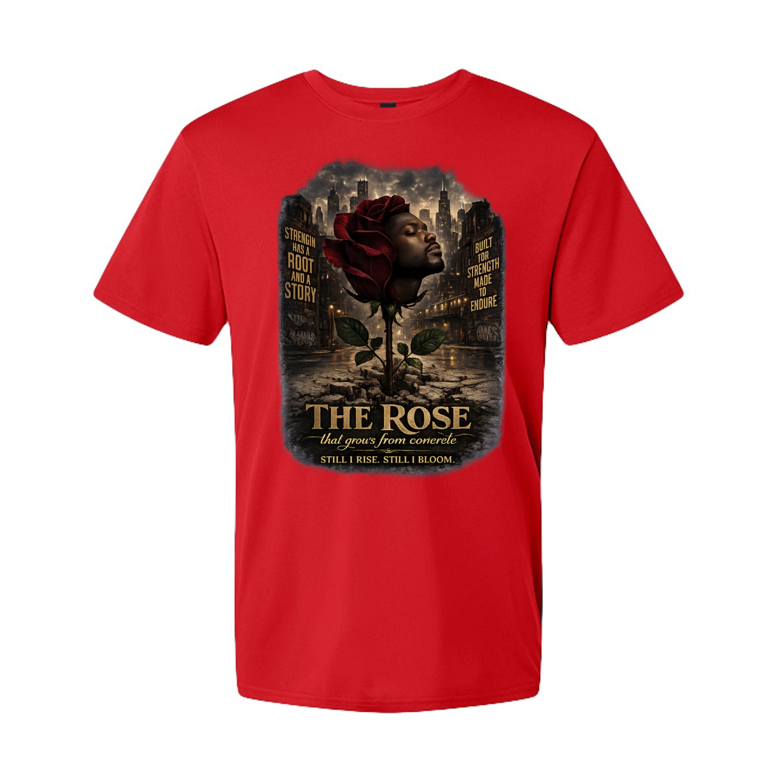 Red - 48000 - FRONT