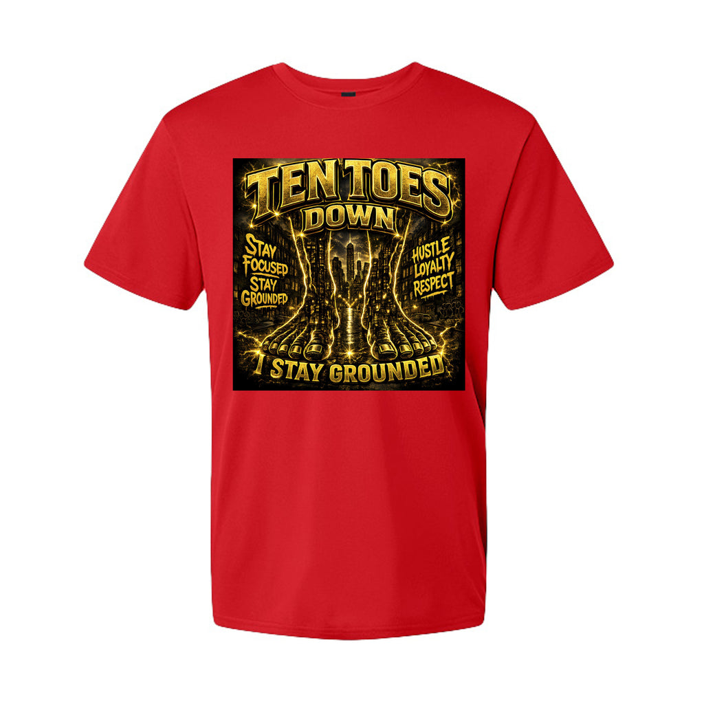 Red - 48000 - FRONT