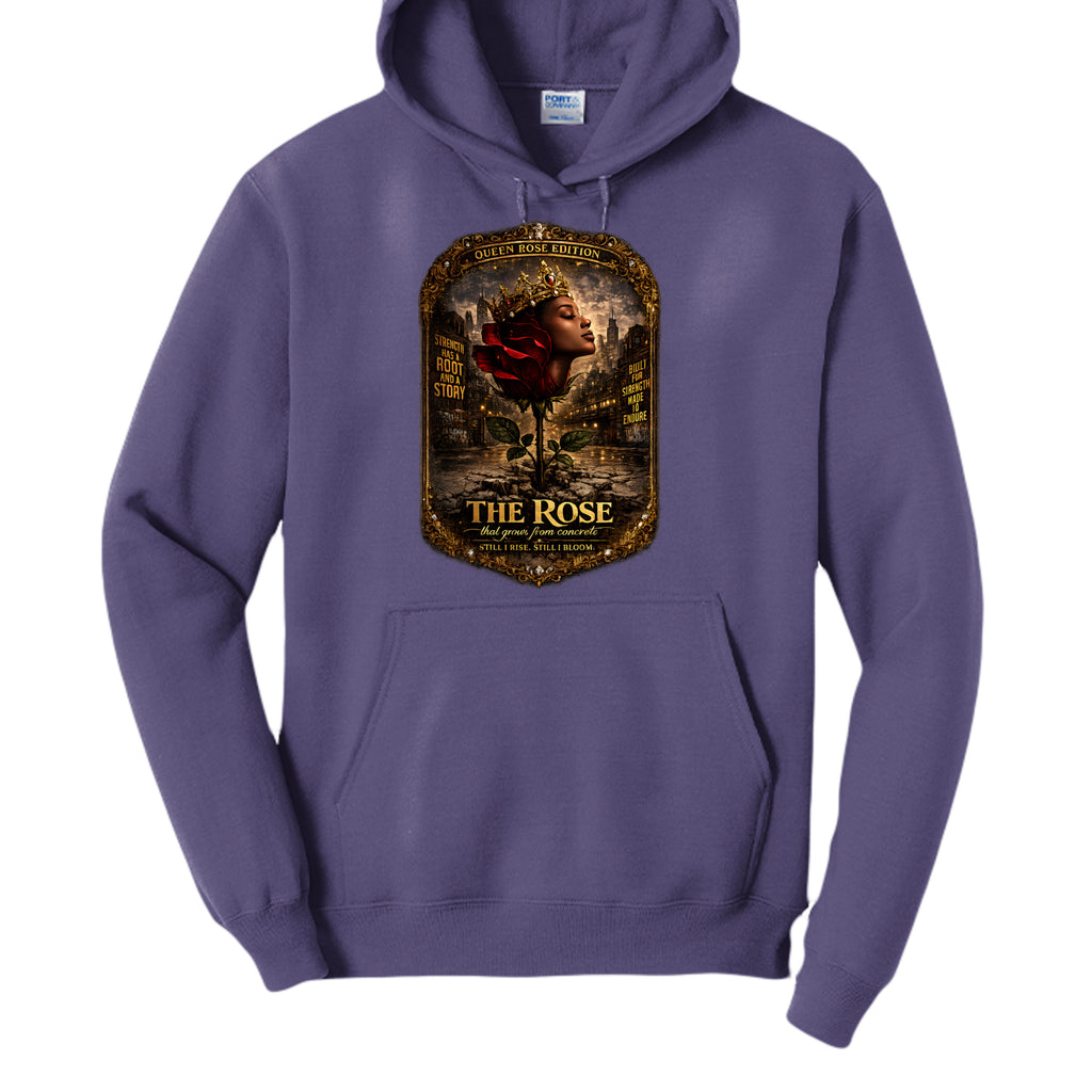 Purple - PC78H - FRONT